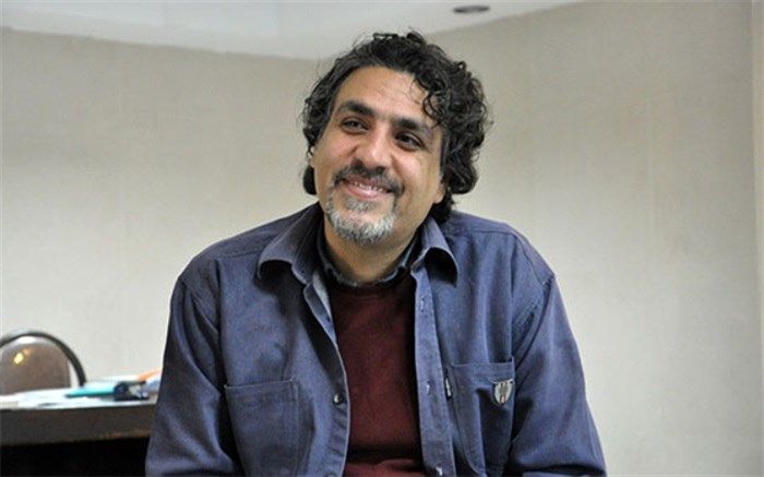 همراهی با یک گروه امدادگر زمینه‌ساز «گره جاده» شد