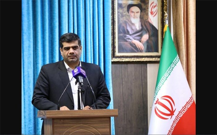 گفتمان تربیت معلم، مهمترین اتفاق در نظام آموزش و پرورش است