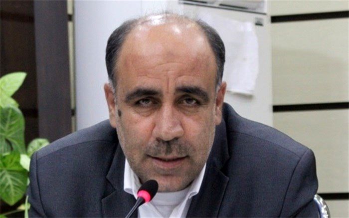 راهیابی ۷ اثر دانش‌آموزان بوشهری به مرحله کشوری جشنواره جابربن حیان