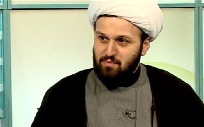 فعالیت‌های تربیتی در طول زندگی دانش‌آموزان نیازی ضروری است