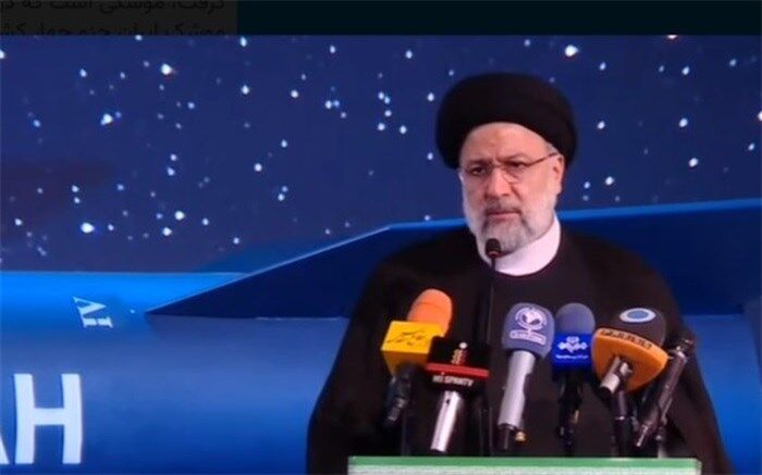 تقویت دیپلماسی همه‌جانبه؛ این‌بار آمریکای لاتین