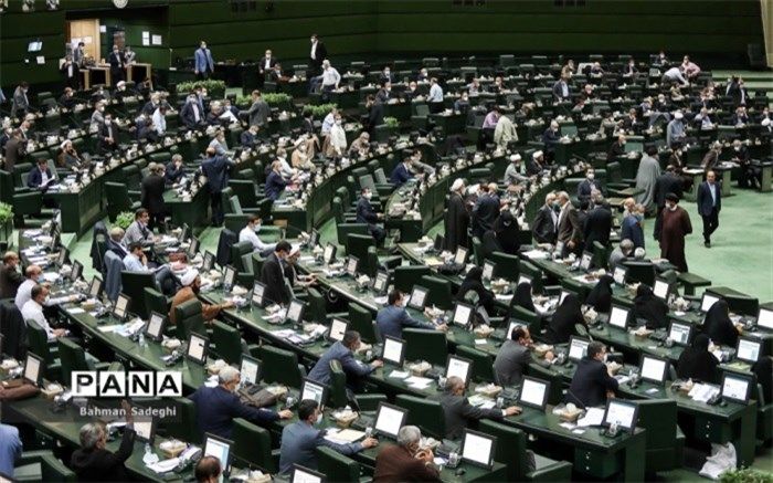 شورای عالی مسکن مکلف به تعیین سقف یا میزان افزایش اجاره‌بهای مسکن شد