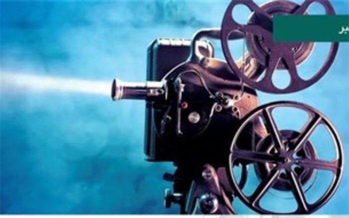 آخرین مصوبات شورای پروانه نمایش آثار غیرسینمایی اعلام شد