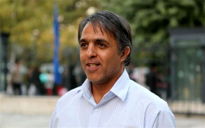 کودکان و نواجوانانی که مخاطب تئاتر هستند، اعتماد به نفس بهتری دارند