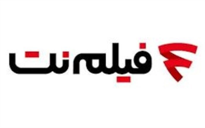 پربیننده‌ترین فیلم‌های نتفلیکس را بشناسید