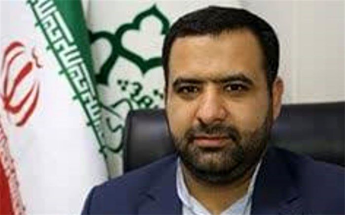 پروژه مرکز نمایش‌های آیینی صبا پس از 15 سال به ایستگاه پایانی نزدیک می‌شود