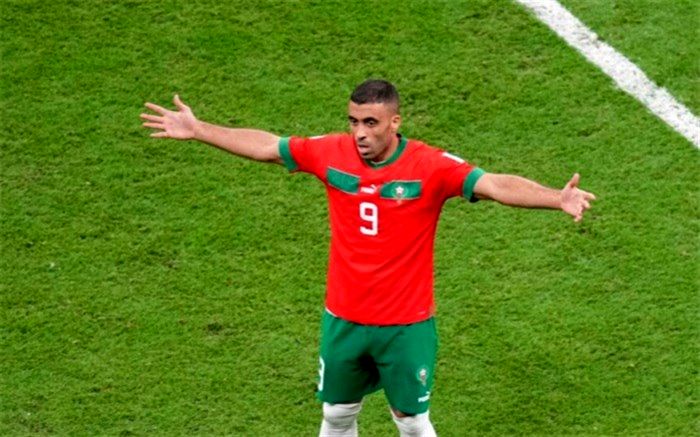 آیا پرسپولیس مهاجم ۴میلیون دلاری جذب می‌کند