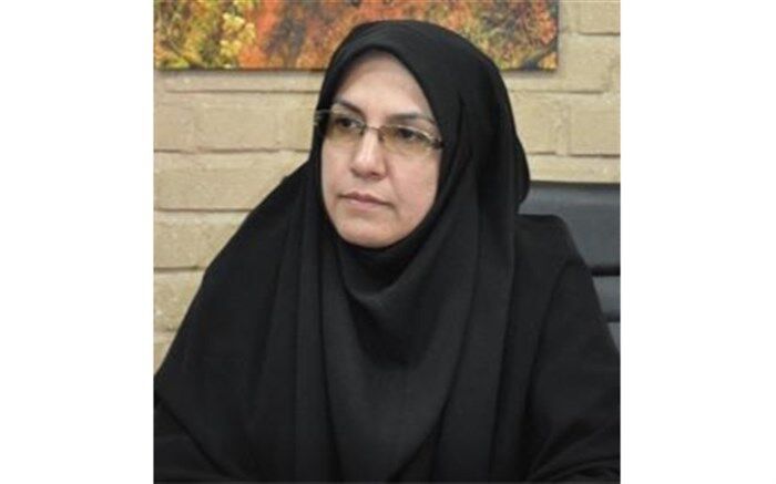 زنگ قصه گویی درخراسان جنوبی به صدا در می آید