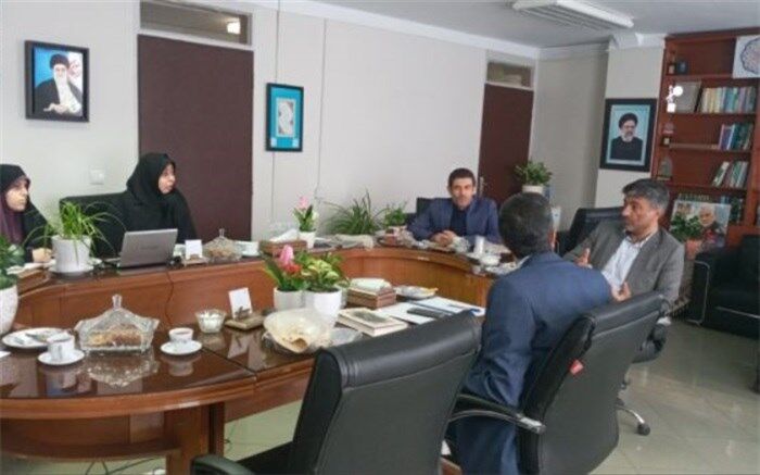 ضرورت تعیین تکلیف کودکان استثنائی بازمانده از تحصیل