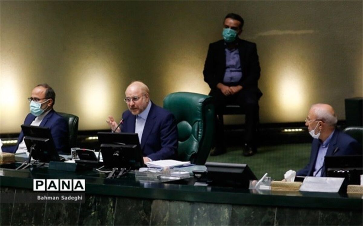 موضوع لایحه عفاف و حجاب از اولویت‌های اول جامعه امروز ما است