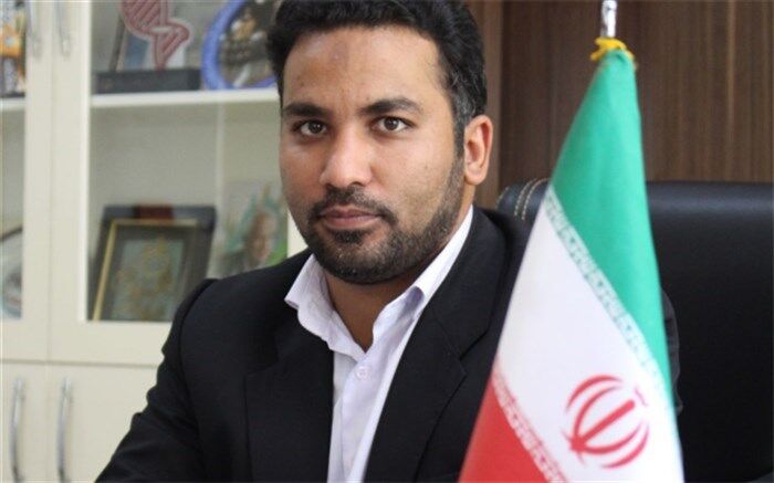 مدرسه، همیار خانواده برای تربیت فرزندان است