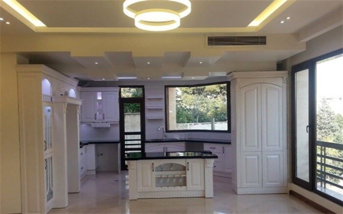کنترل بازار اجاره بهای مسکن با دریافت مالیات از خانه‌های خالی