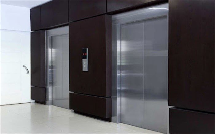 چه کسی مسئول استفاده از آسانسورهای غیراستاندارد  است؟