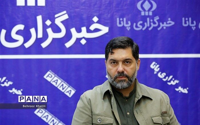 مبارزه با فساد سیستمی است؛ عددهای بزرگی به شهر بازگشته است