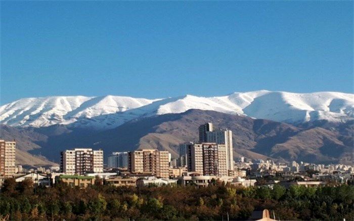 خرید خانه در مهرشهر، گوهردشت و عظیمیه کرج با 2 و نیم میلیارد تومان
