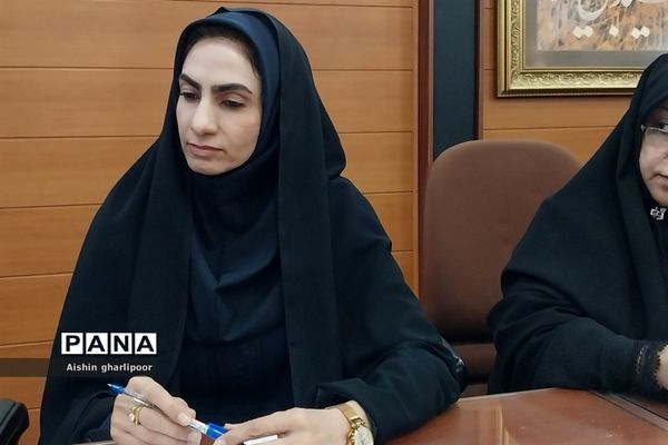 برگزاری جلسه ستاد اوقات فراغت استان فارس و آغاز فعالیت پایگاه‌های تابستانه