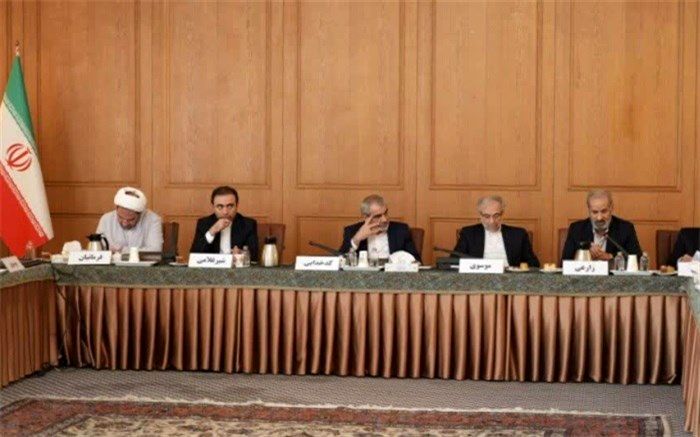 ضرورت ‌تبیین ایثارگری‌ها و رشادت‌های شهید‌سلیمانی در مبارزه با داعش برای آیندگان