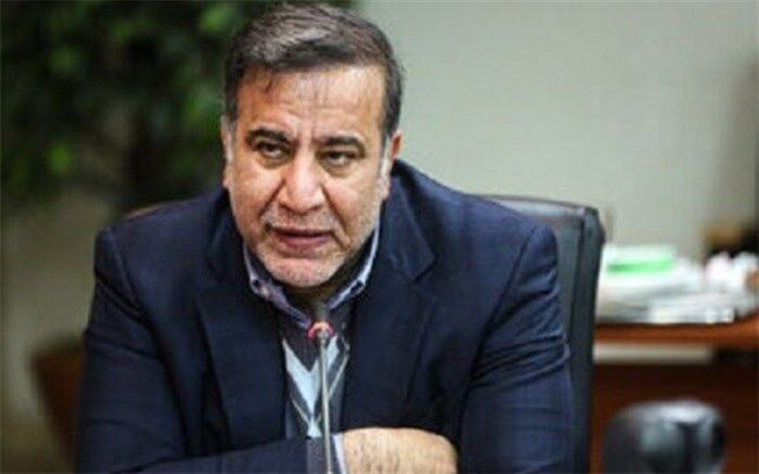 تلاش برای بازگشایی محور کرج-چالوس در هفته آینده