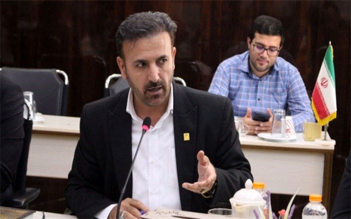 تحصیل ۲ هزار و ۴۰۰ دانش‌آموز بوشهری در مدارس از راه دور