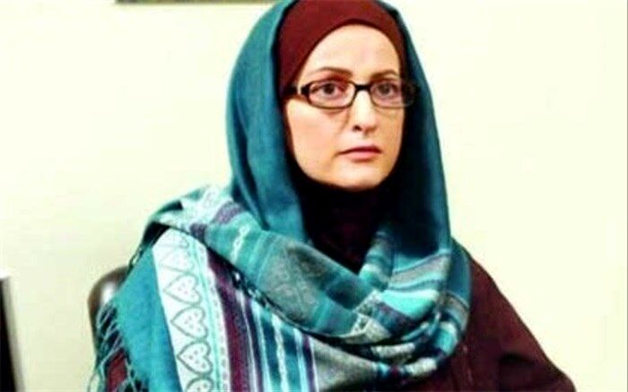 دادستانی تهران علیه شقایق دهقان اعلام جرم کرد