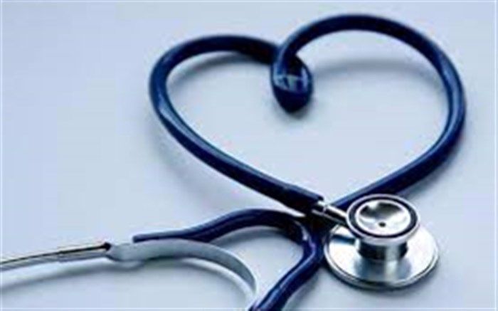 افزایش ۴۰ درصدی حق پرستاری و یارانه مراکز غیردولتی در سال ۱۴۰۲