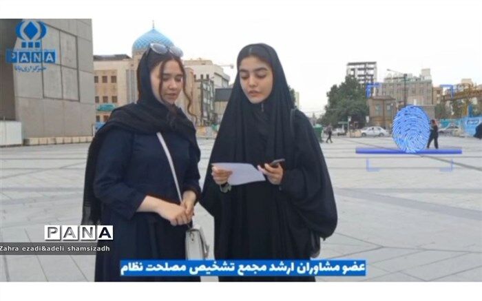 کودکان کار، آینده سازان کشور هستند/فیلم