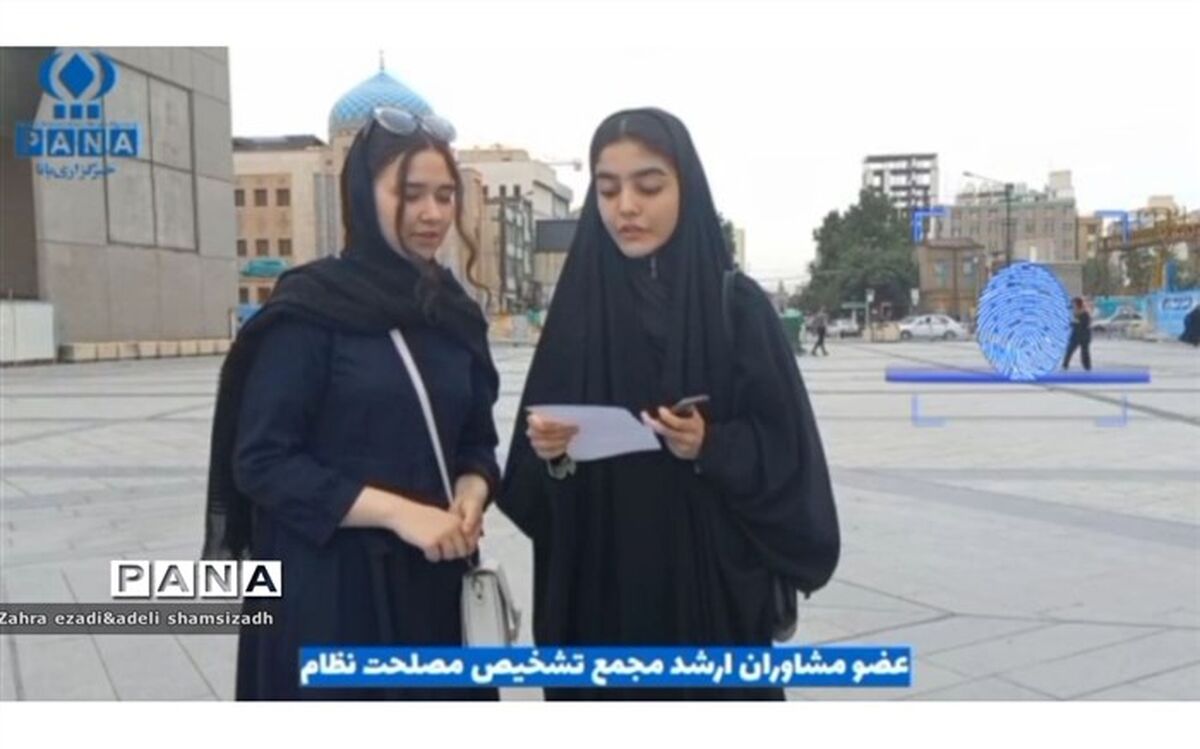 کودکان کار، آینده سازان کشور هستند/فیلم