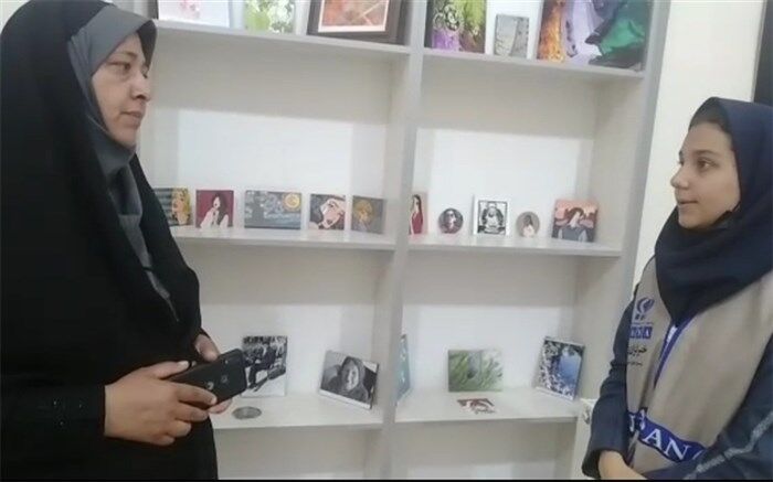 آموزگاران پایه اول ابتدایی، بانیان مسیر تعلیم و تربیت برای دانش‌آموزان هستند/فیلم