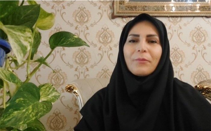 تشریح هفت اشتباه رایج در مطالعه دروس توسط مشاور مدرسه رودهن/فیلم