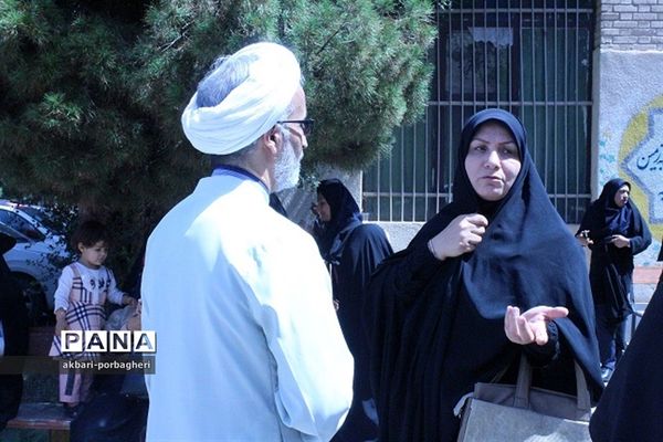 کارگاه مهارت‌آموزی