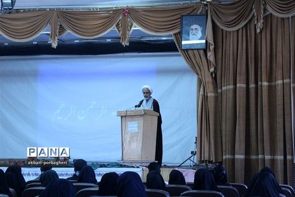 کارگاه مهارت‌آموزی