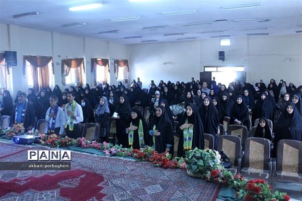 کارگاه مهارت‌آموزی