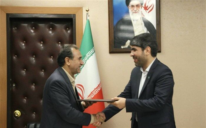 ‌100 نخبه علمی در دستگاه حقوقی دولت جذب می‌شوند