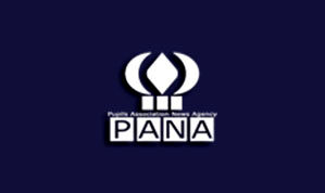 برگزاری کارگاه پیشگیری از خودکشی