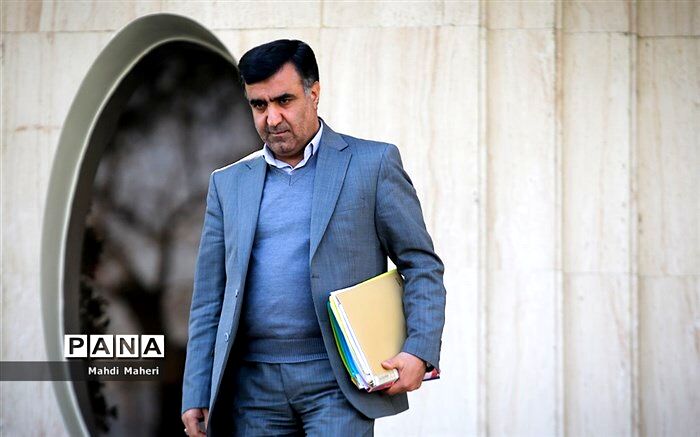 حق‌آبه هیرمند از مسیر دیپلماتیک در حال پیگیری است