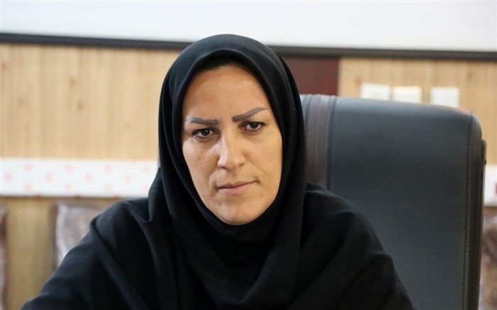 شهروندان شهرکرد از  کیفیت آب آشامیدنی راضی نیستند