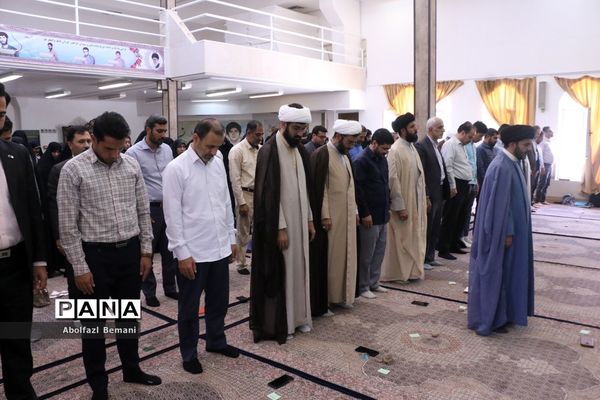 برگزاری کارگاه یک روزه «جذاب شو» در اردوگاه ملاصدرای قم