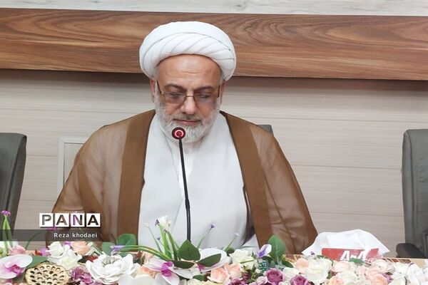 جلسه تجلیل از فعالان نانو آذربایجان شرقی  وابسته به ریاست جمهوری