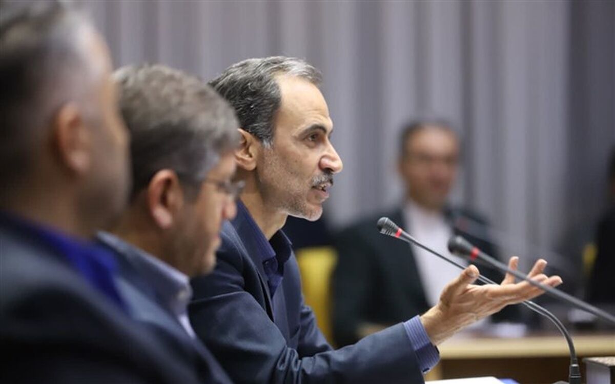 مدرسه‌سازی هیچ وقت تمام نمی‌شود