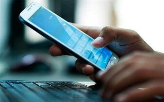 چیزی به‌نام هرینه رجیستری در قانون وجود ندارد