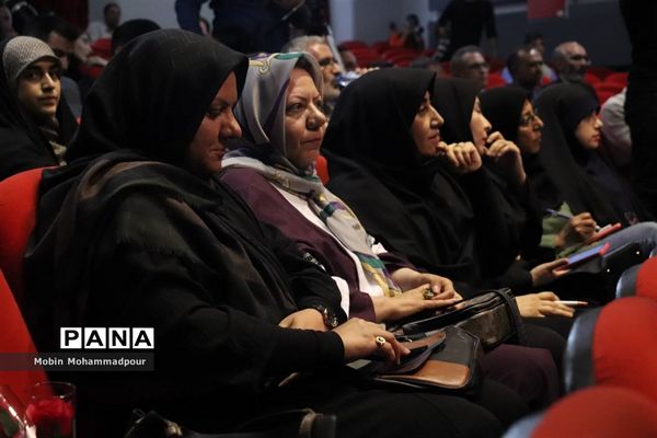 اولین نشست خبری مدیرعامل شرکت مس سونگون آذربایجان (شمسا)