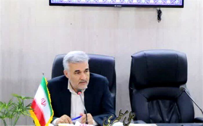 برنامه های غنی سازی اوقات فراغت دانش آموزان باید هدف گذاری لازم را داشته باشند