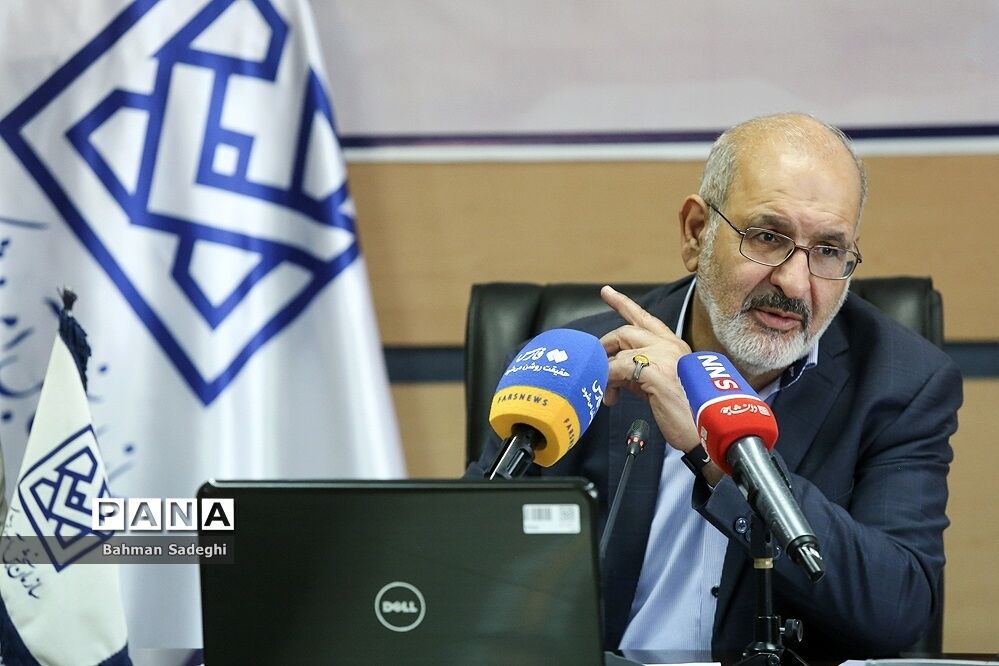 سلامت آزمون سراسری در گرو همراهی دستگاه‌های اجرایی و نظارتی