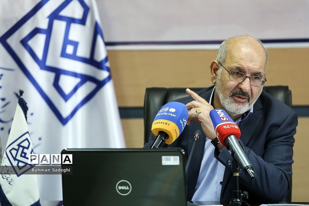 سلامت آزمون سراسری در گرو همراهی دستگاه‌های اجرایی و نظارتی