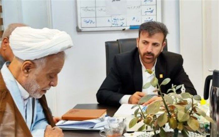 دوره‌های آموزشی شیوه‌های دعوت به نماز در مدارس غیردولتی بوشهر اجرا می‌شود