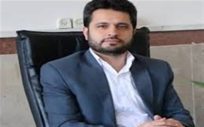 پیش ثبت‌نام دانش‌آموزان ورودی پایه هفتم مدارس شاهد استان قزوین آغاز شد