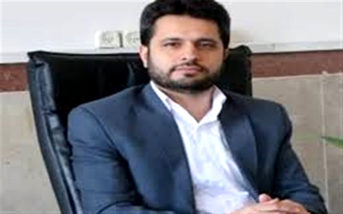 پیش ثبت‌نام دانش‌آموزان ورودی پایه هفتم مدارس شاهد استان قزوین آغاز شد