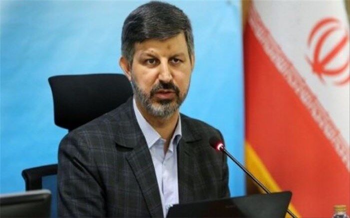 طرح شهید‌عجمیان در پایگاه‌های اوقات فراغت استفاده خواهد شد