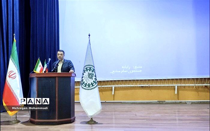 اعزام دانش‌آموزان دختر زیارت اولی گلستان به مشهد مقدس