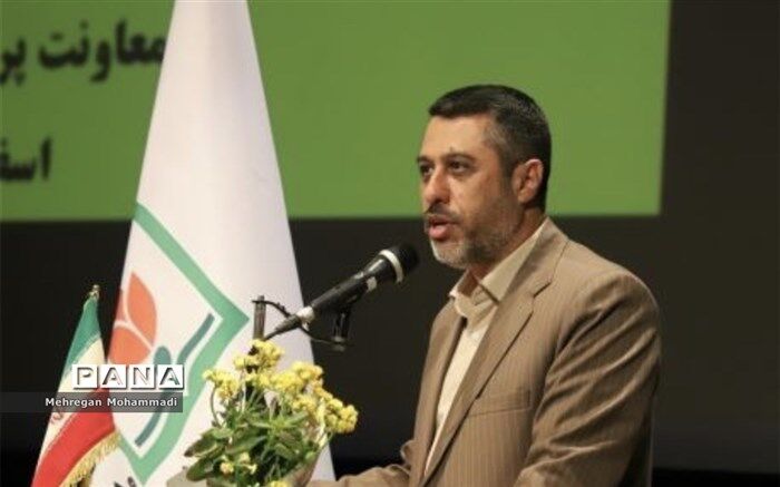۳۵ هزار دانش‌آموز ‌گلستانی در جشنواره ملی سرود رضوی شرکت کردند